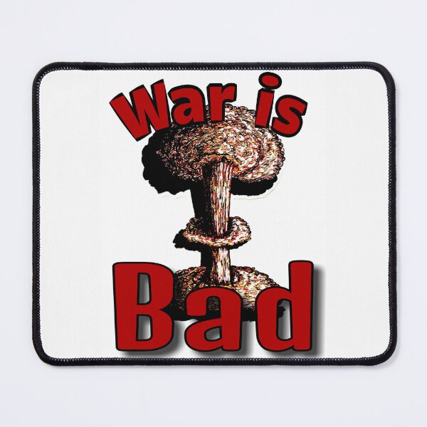 Item preview, Atomic blast with the inscription designed and sold by Lucky Day Shop 777.