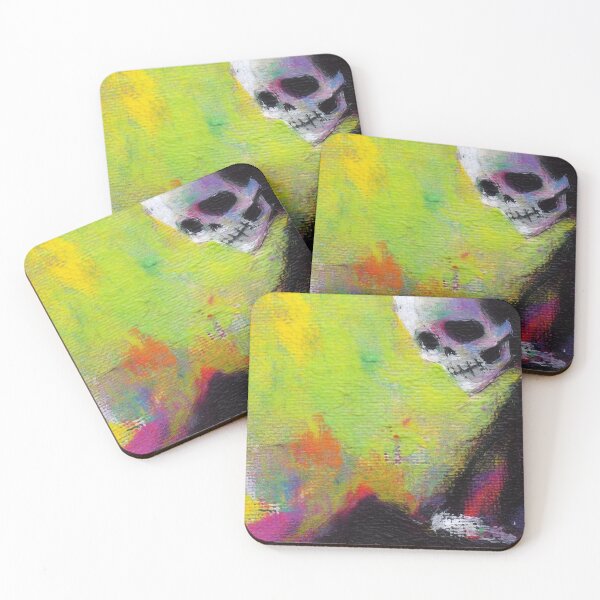 Item preview, Tar Pit designed and sold by ARTificialNsite.