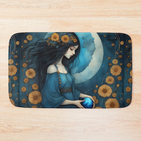 Item preview, Witch aesthetic, the witchery, sorcery designed and sold by Filotecnia.