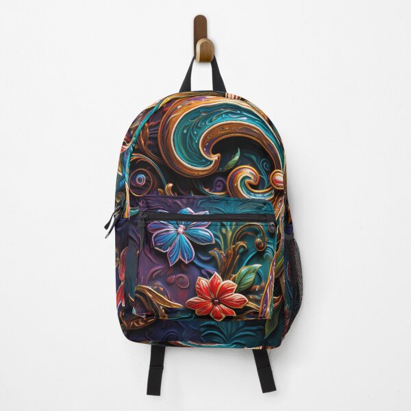 Item preview, Fleur de lis digital print designed and sold by dcrc.