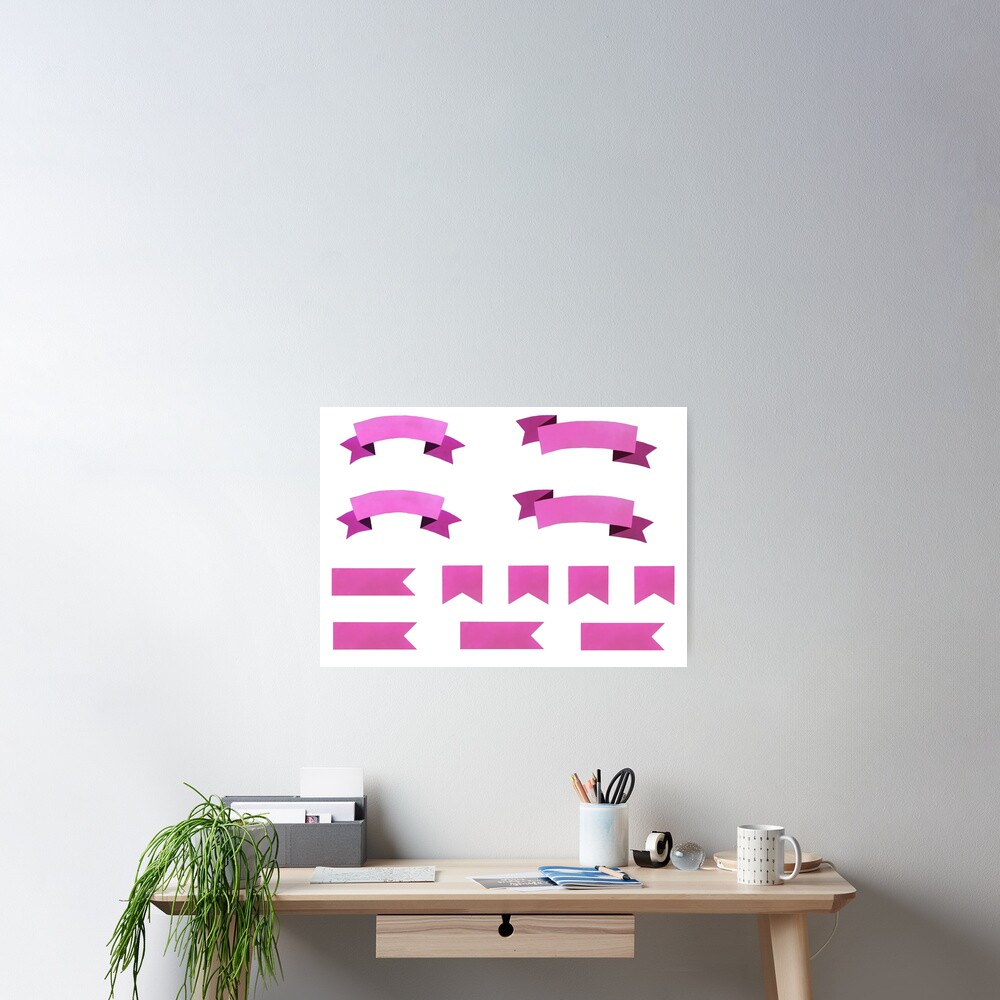 Item preview, Poster designed and sold by RuriIbara.