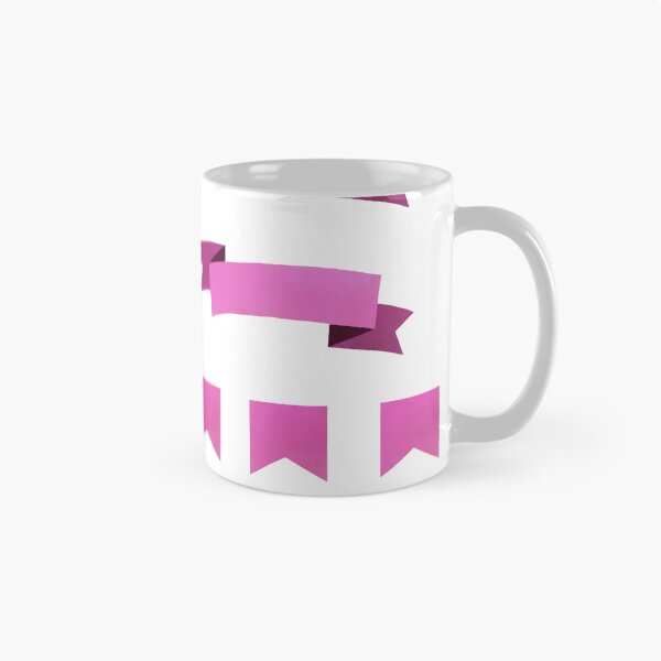 Item preview, Fuchsia headers and flags designed and sold by RuriIbara.