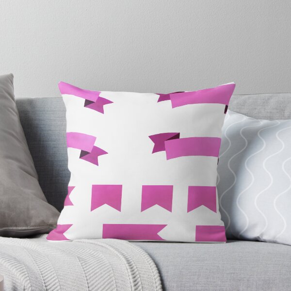 Item preview, Fuchsia headers and flags designed and sold by RuriIbara.