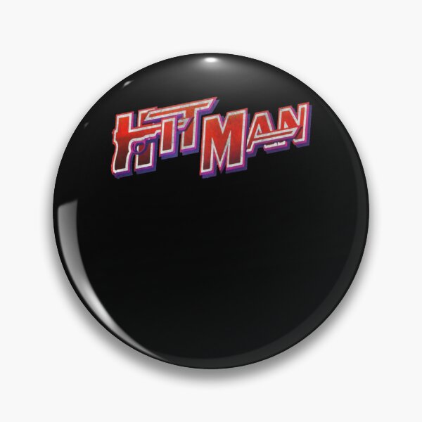 Item preview, HiT Actions designed and sold by AventBenja.