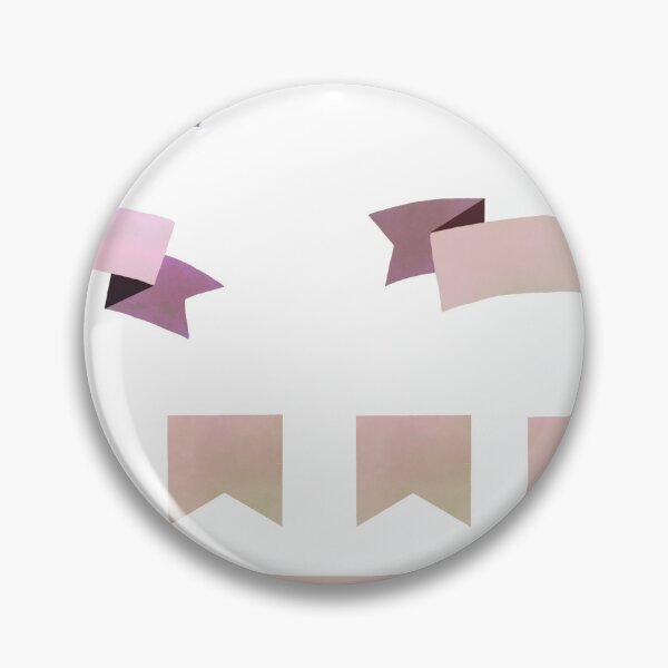 Item preview, Vintage headers and flags designed and sold by RuriIbara.