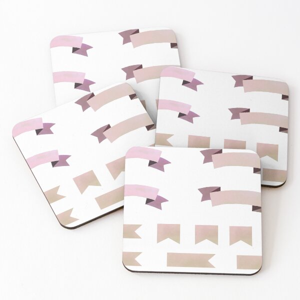 Item preview, Vintage headers and flags designed and sold by RuriIbara.