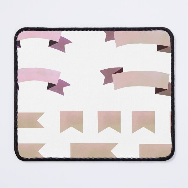 Item preview, Vintage headers and flags designed and sold by RuriIbara.