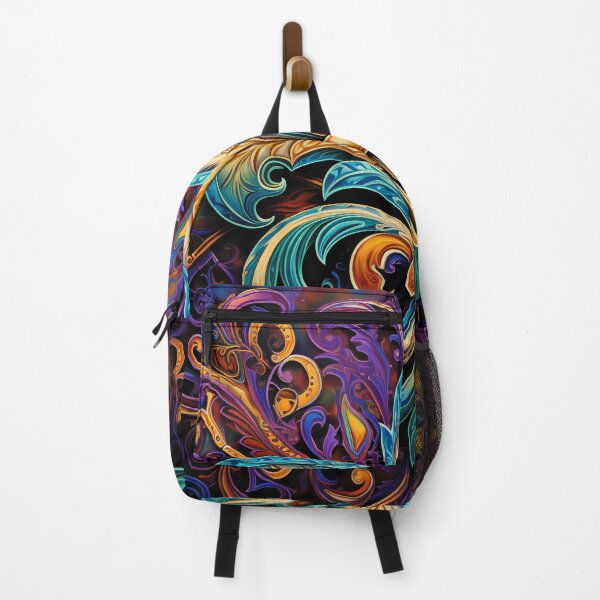 Item preview, Fleur de lis digital print designed and sold by dcrc.