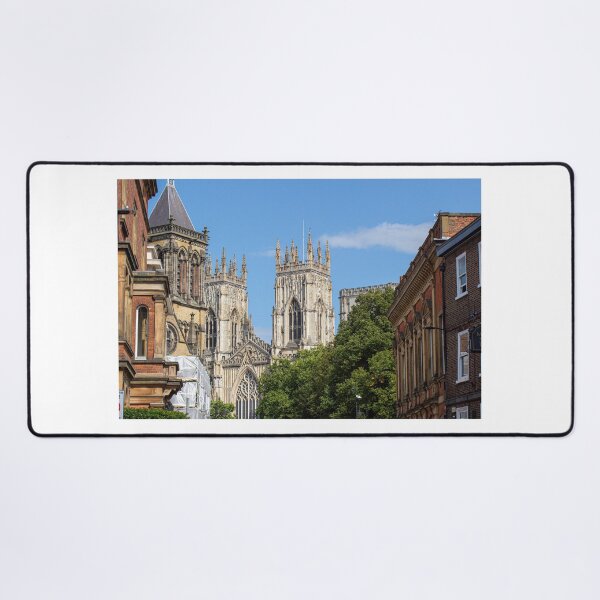 Item preview, York Minster Yorkshire designed and sold by Anthony Hiorns.