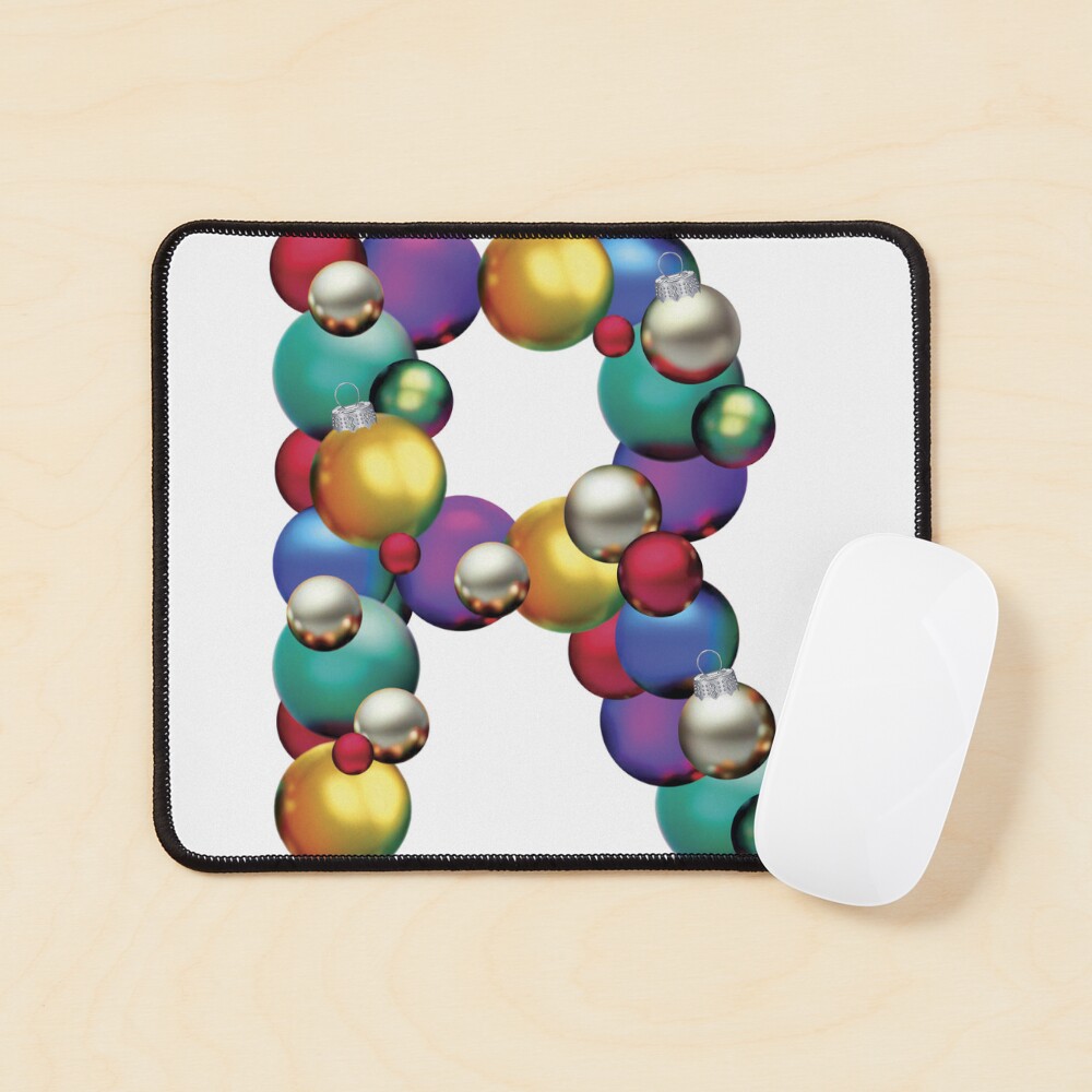 Item preview, Mouse Pad designed and sold by ART-TYPE.