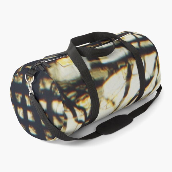 Item preview, Fabrics -projection designed and sold by itkacreations.