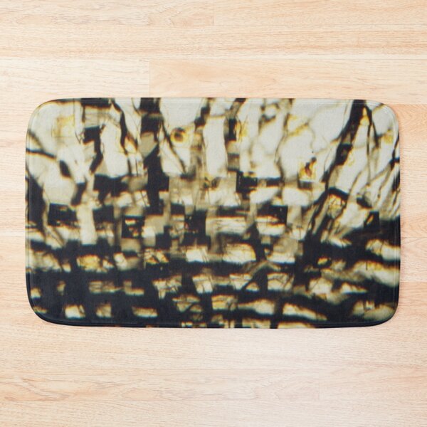 Item preview, Fabrics -projection designed and sold by itkacreations.