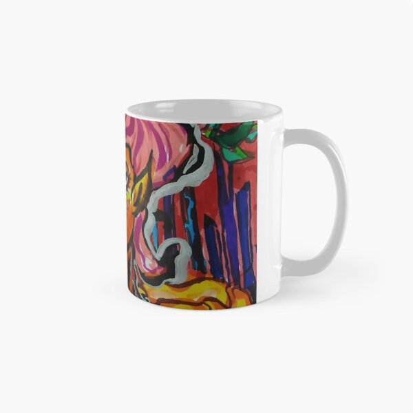 Item preview, somber truth designed and sold by artrace-tulip.