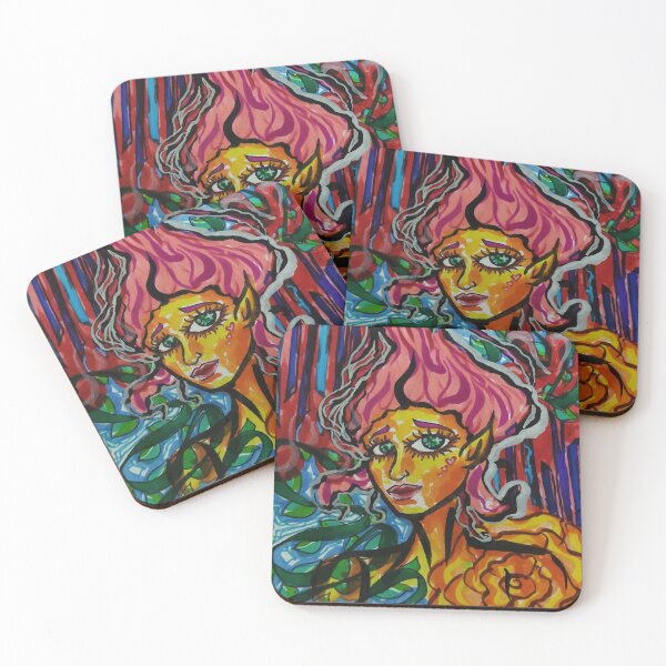Item preview, somber truth designed and sold by artrace-tulip.