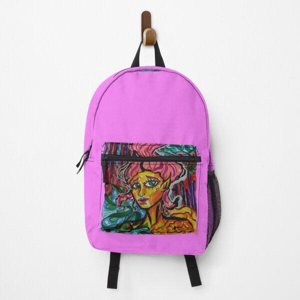 Item preview, somber truth designed and sold by artrace-tulip.
