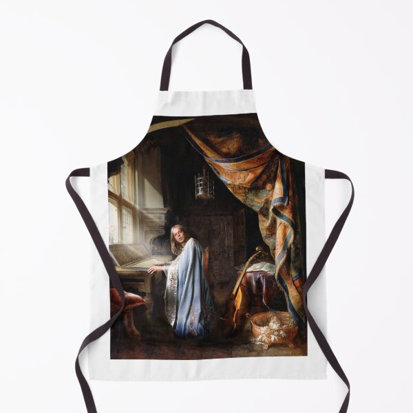 Item preview, The Wizard of the Keyboards. designed and sold by michaelbyard.