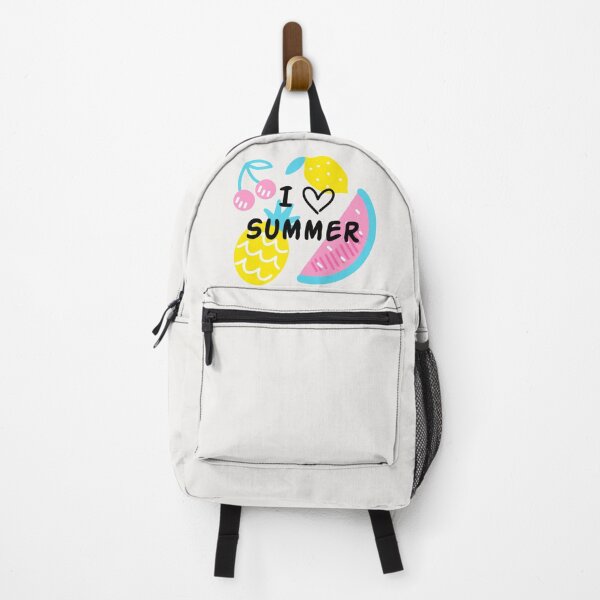 Item preview, Summer Vibes designed and sold by Rosamose.