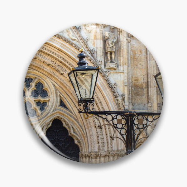 Item preview, York Minster Yorkshire designed and sold by Anthony Hiorns.