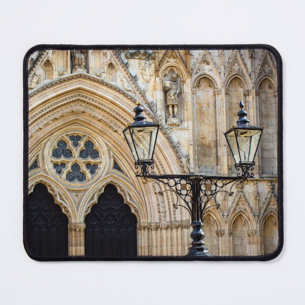 Item preview, York Minster Yorkshire designed and sold by Anthony Hiorns.