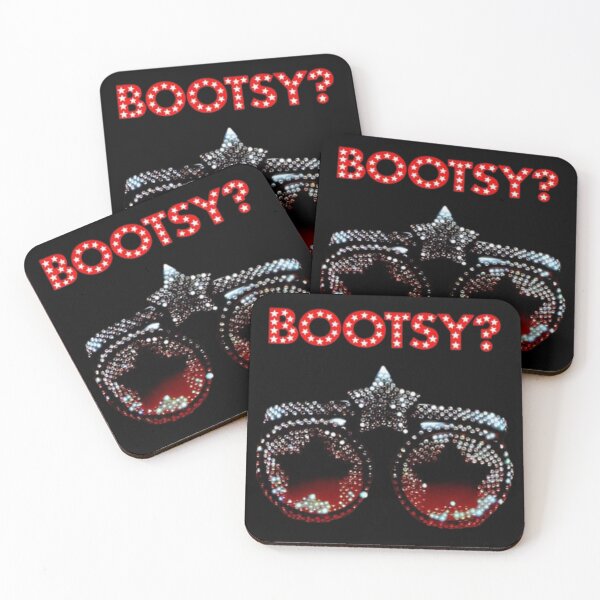 Item preview, Gotta Have That Funk  designed and sold by Jenks942.