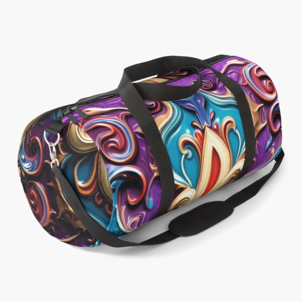 Item preview, fleur de lis digital print designed and sold by dcrc.