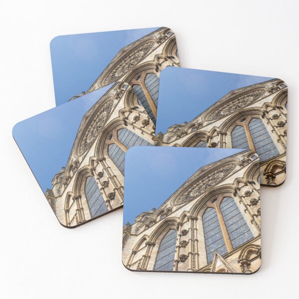 Item preview, York Minster Yorkshire designed and sold by Anthony Hiorns.
