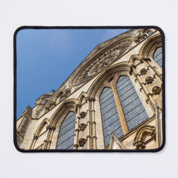 Item preview, York Minster Yorkshire designed and sold by Anthony Hiorns.