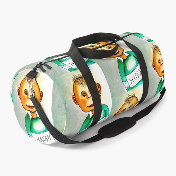 Item preview, Happy boy designed and sold by Roya Pourali.