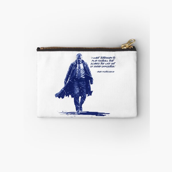 Item preview, Big Ange Quote designed and sold by dangermouth.