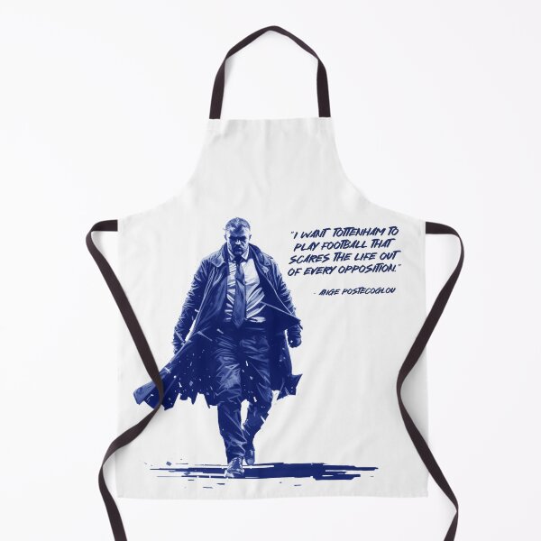 Item preview, Big Ange Quote designed and sold by dangermouth.