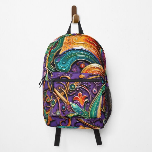 Item preview, Fleur de lis digital print designed and sold by dcrc.