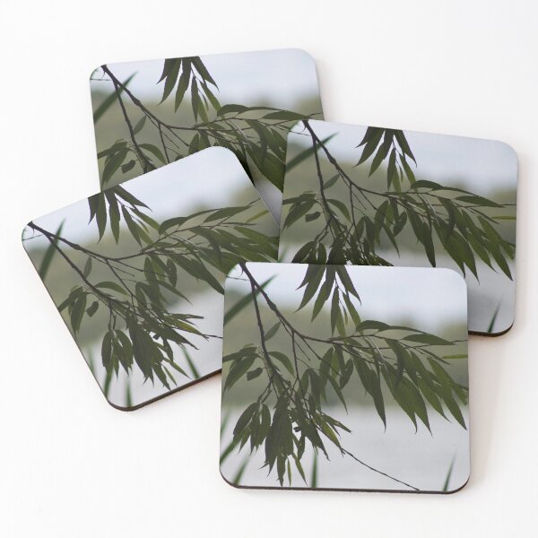 Item preview, Green Tree designed and sold by Anthony Hiorns.