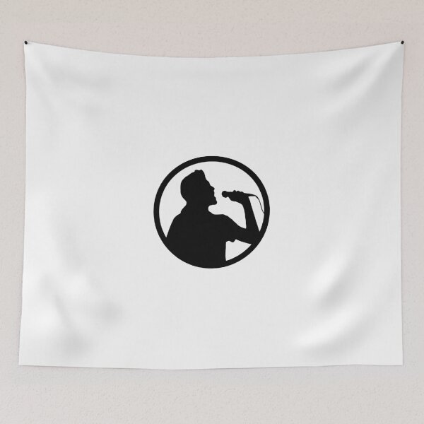 Item preview, Karaoke designed and sold by Reethes.