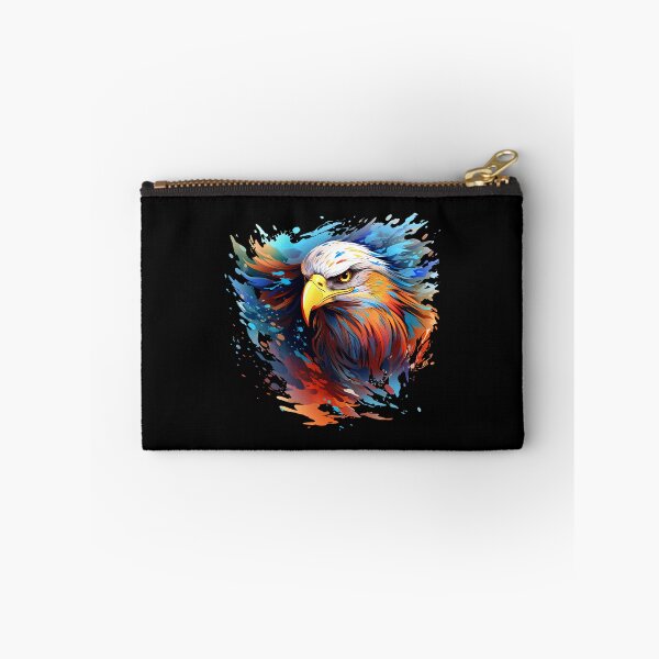 Item preview, Eagle Spirit: The Dance of Freedom and Power designed and sold by hamishby.