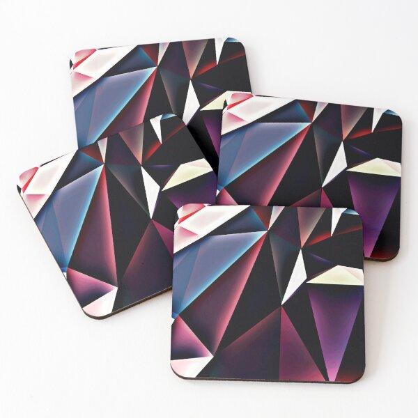 Item preview, Tenencia designed and sold by MrsNoa James.