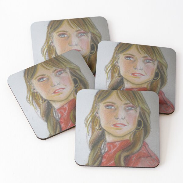Item preview, Eloise last night in soho designed and sold by redhoodgirl.