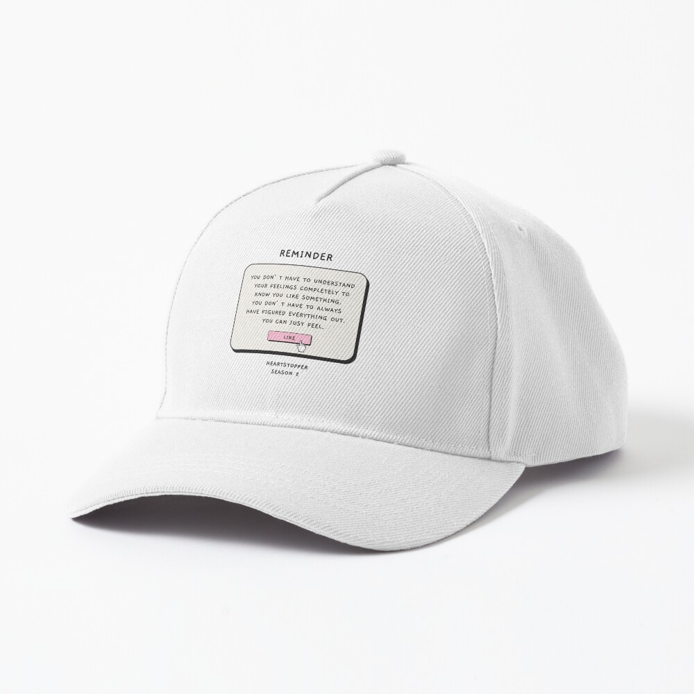 Item preview, Baseball Cap designed and sold by annylands.