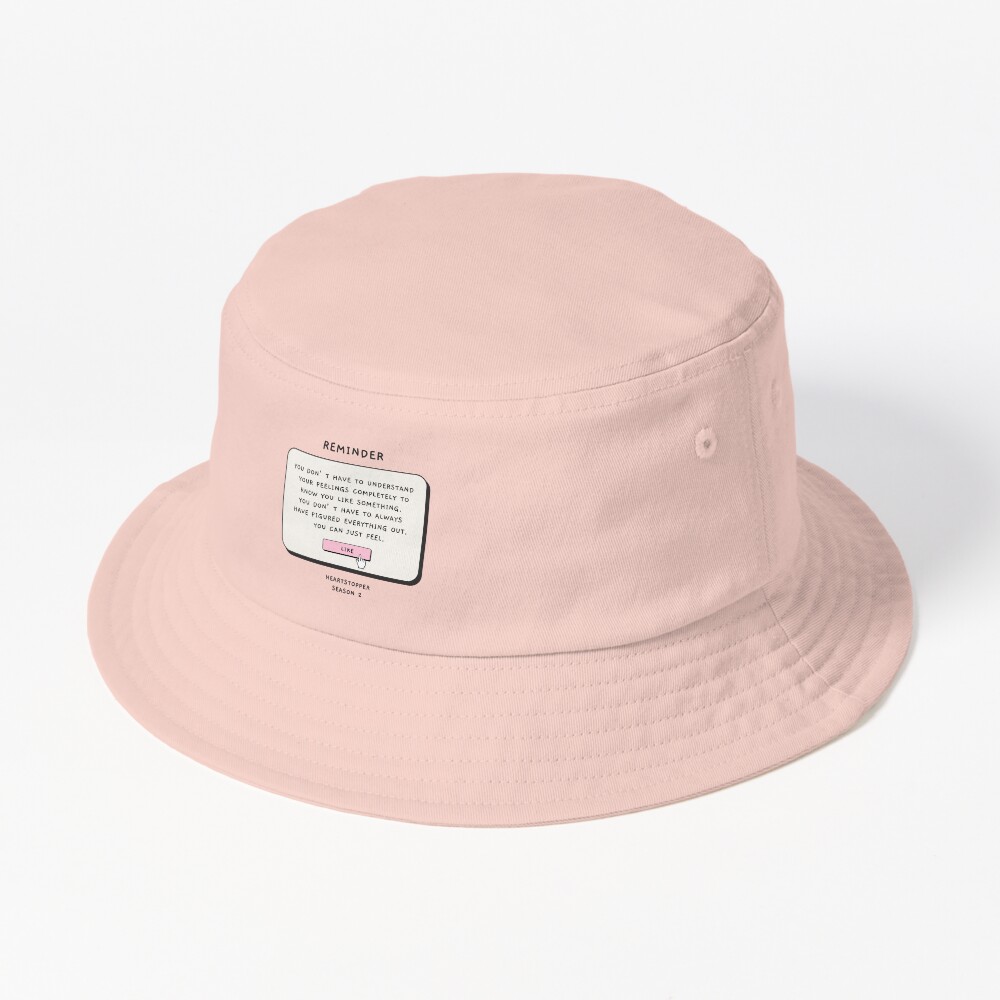 Item preview, Bucket Hat designed and sold by annylands.