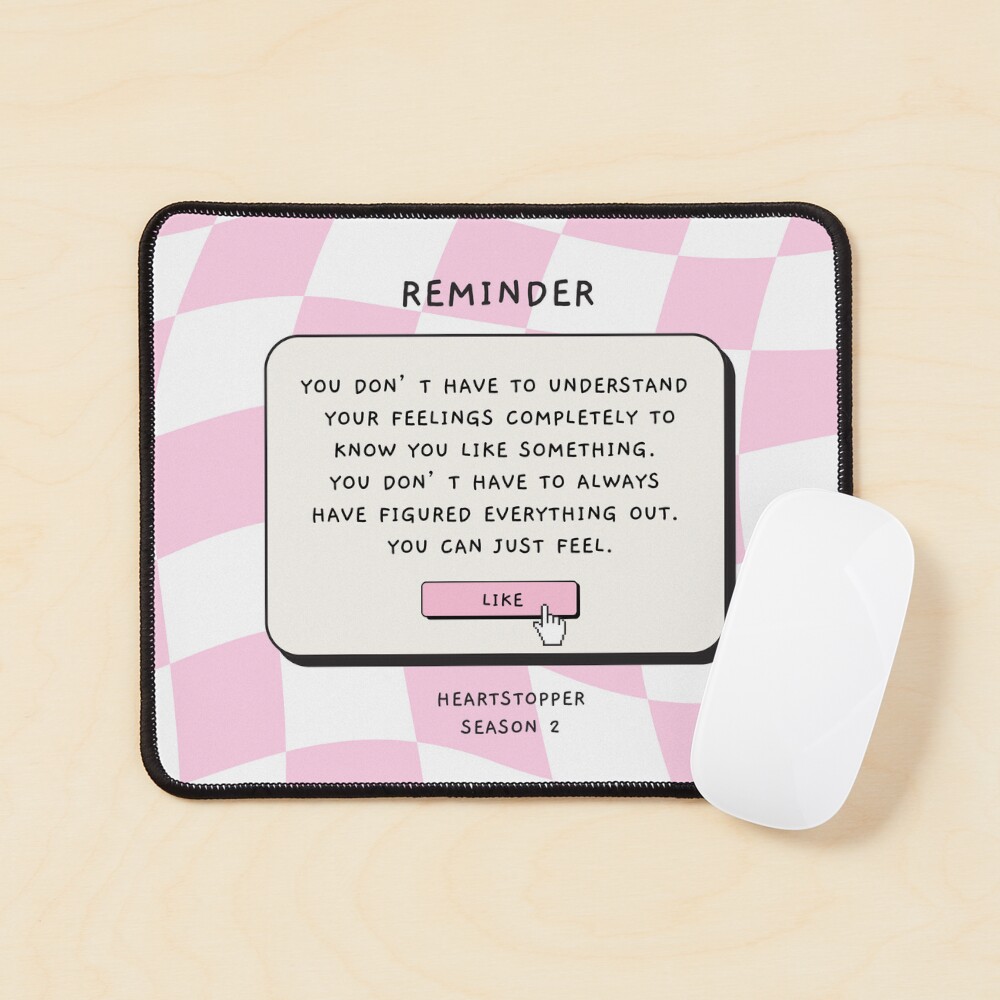 Item preview, Mouse Pad designed and sold by annylands.