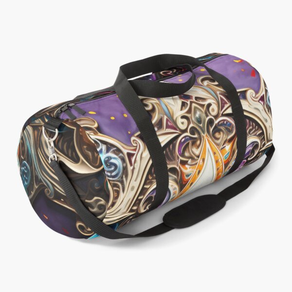 Item preview, Fleur de lis digital print designed and sold by dcrc.