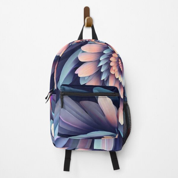 Item preview, Pastel Dreams: Delicate Rose 2 designed and sold by The Digital Compass.