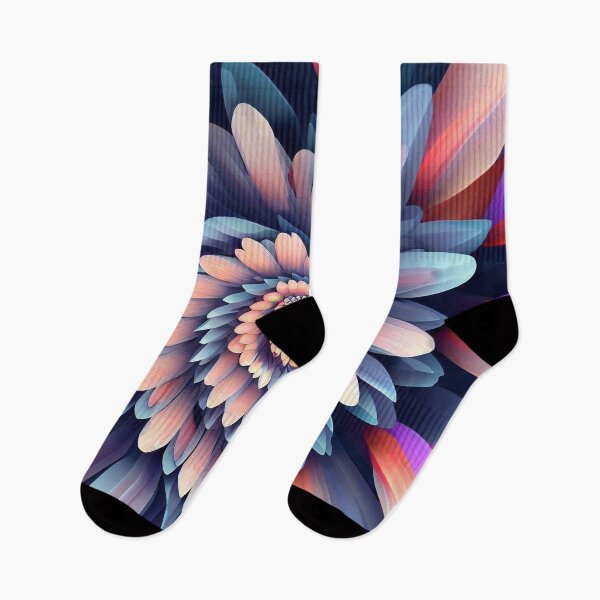 Item preview, Pastel Dreams: Delicate Rose 2 designed and sold by The Digital Compass.