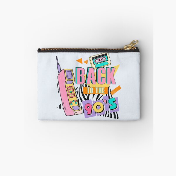 Item preview, Back to the 90s  designed and sold by Acim0.