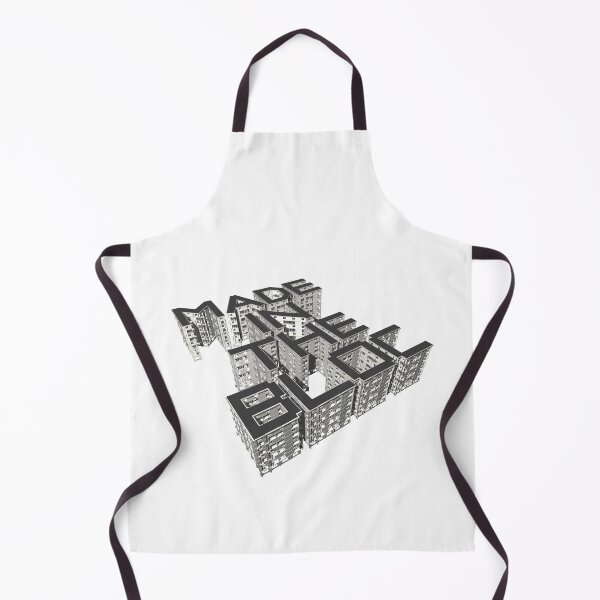 Item preview, Made In The Bloc designed and sold by easternblocgirl.