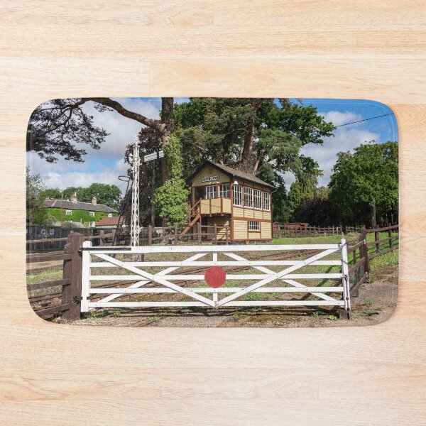 Item preview, Railway signal house designed and sold by yackers1.