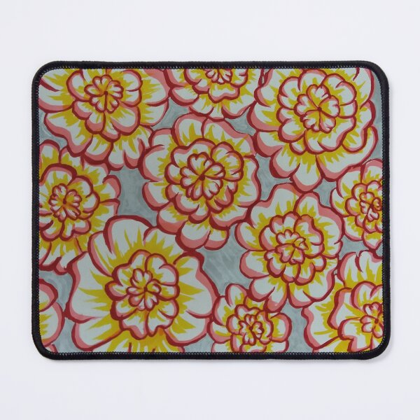 Item preview, pretty petals designed and sold by artrace-tulip.