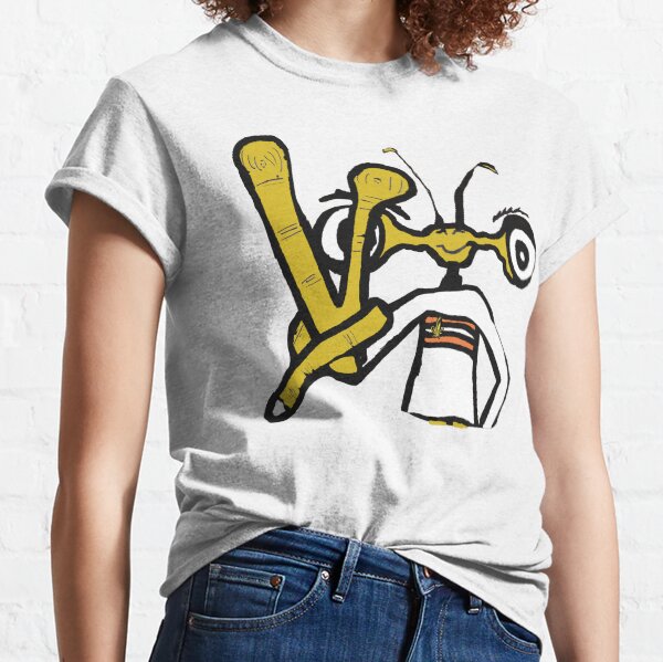 Eon - brothers KIME Classic T-Shirt
