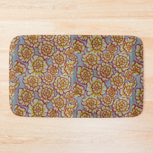 Item preview, pretty petals designed and sold by artrace-tulip.