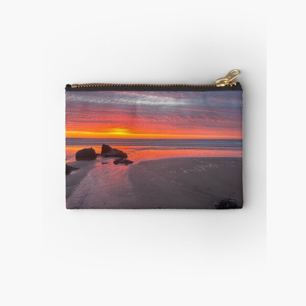 Item preview, Barmston Beach Sunrise designed and sold by Anthony Hiorns.