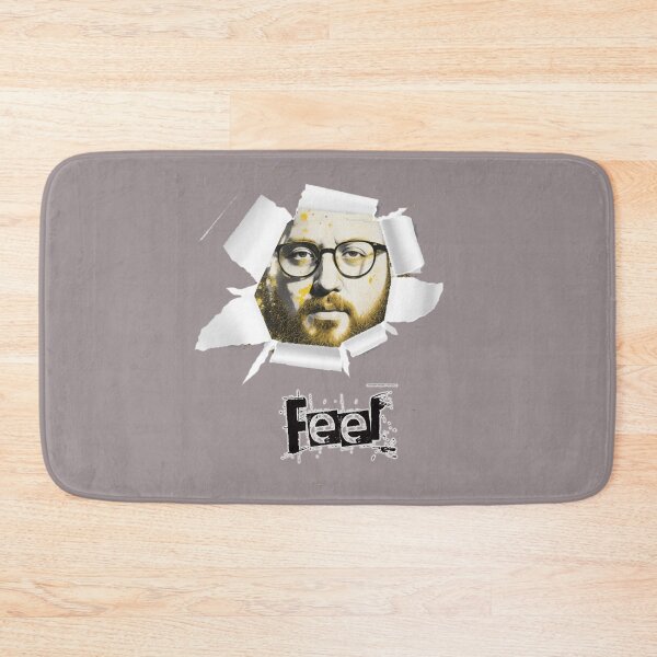 Item preview, Copie de Copie de Copie de Copie de Copie de Copie de Copie de Copie de Copie de Copie de Copie de Copie de Copie de Copie de Copie de Copie de Copie de Copie de Copie de Copie de Copie de Colonel Husky designed and sold by MTS81.